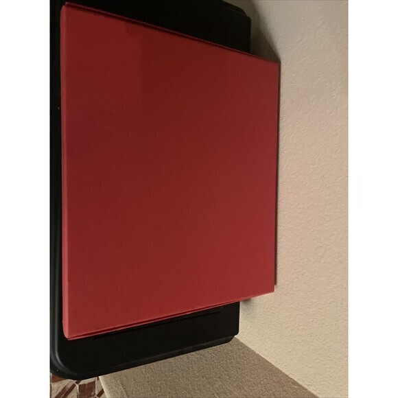 Lovely Cunill Sterling Silver Plated Children Picture‎ Frame with Relief Bunnies - Picture 9 of 10